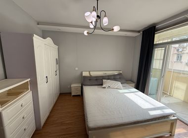 桃园新村（淞滨路765弄） 1室1厅1卫