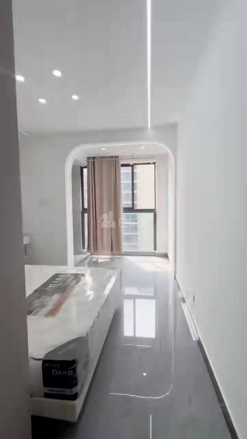 谊秀名府18708755周边环境图0