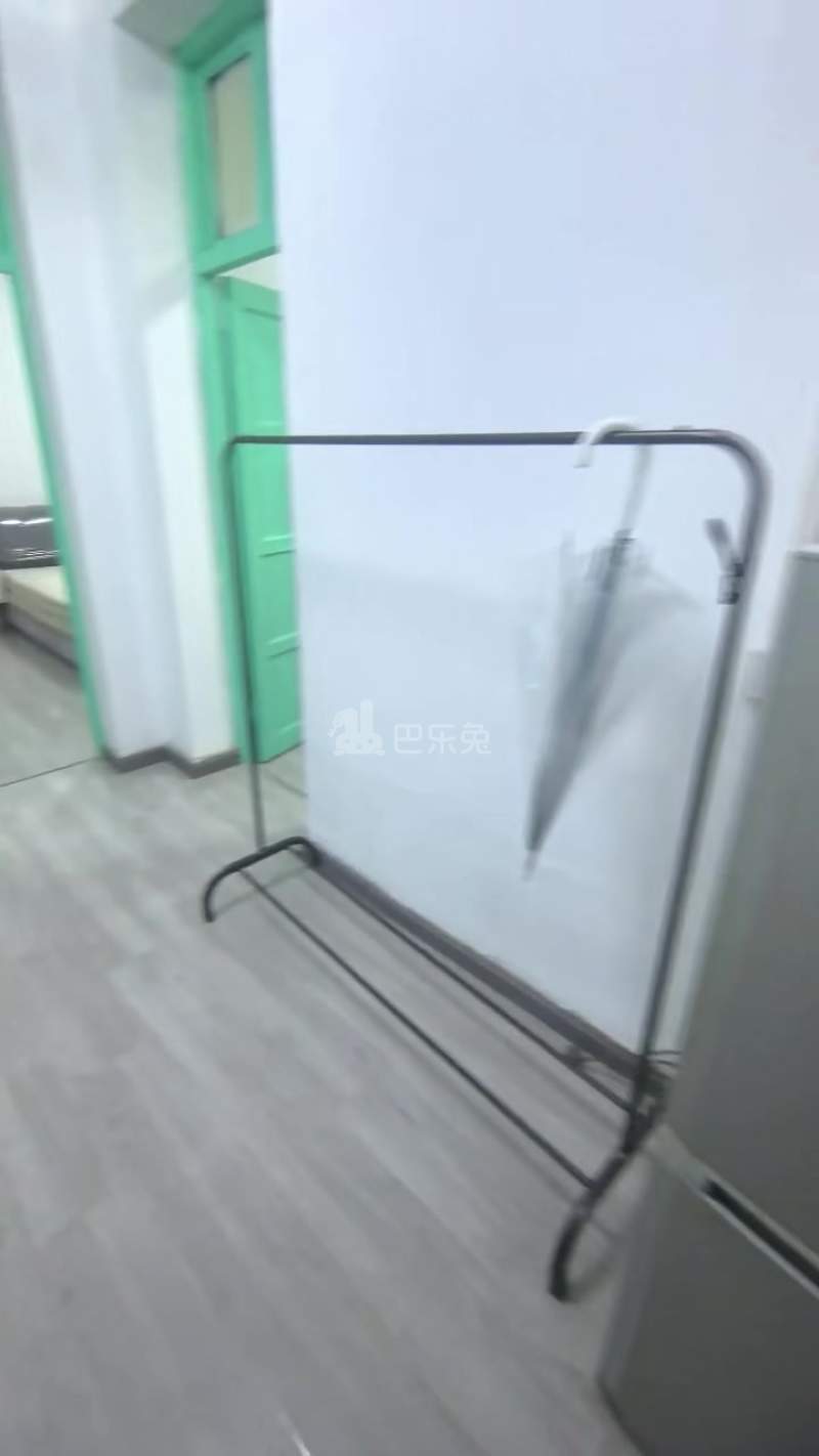 台北四村18709499周边环境图0