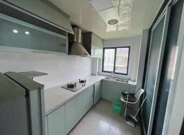 亲亲家园一期长源坊 