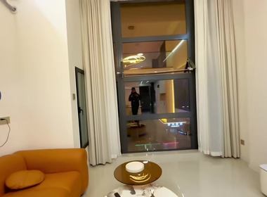 璞玉公馆 1室1厅0卫