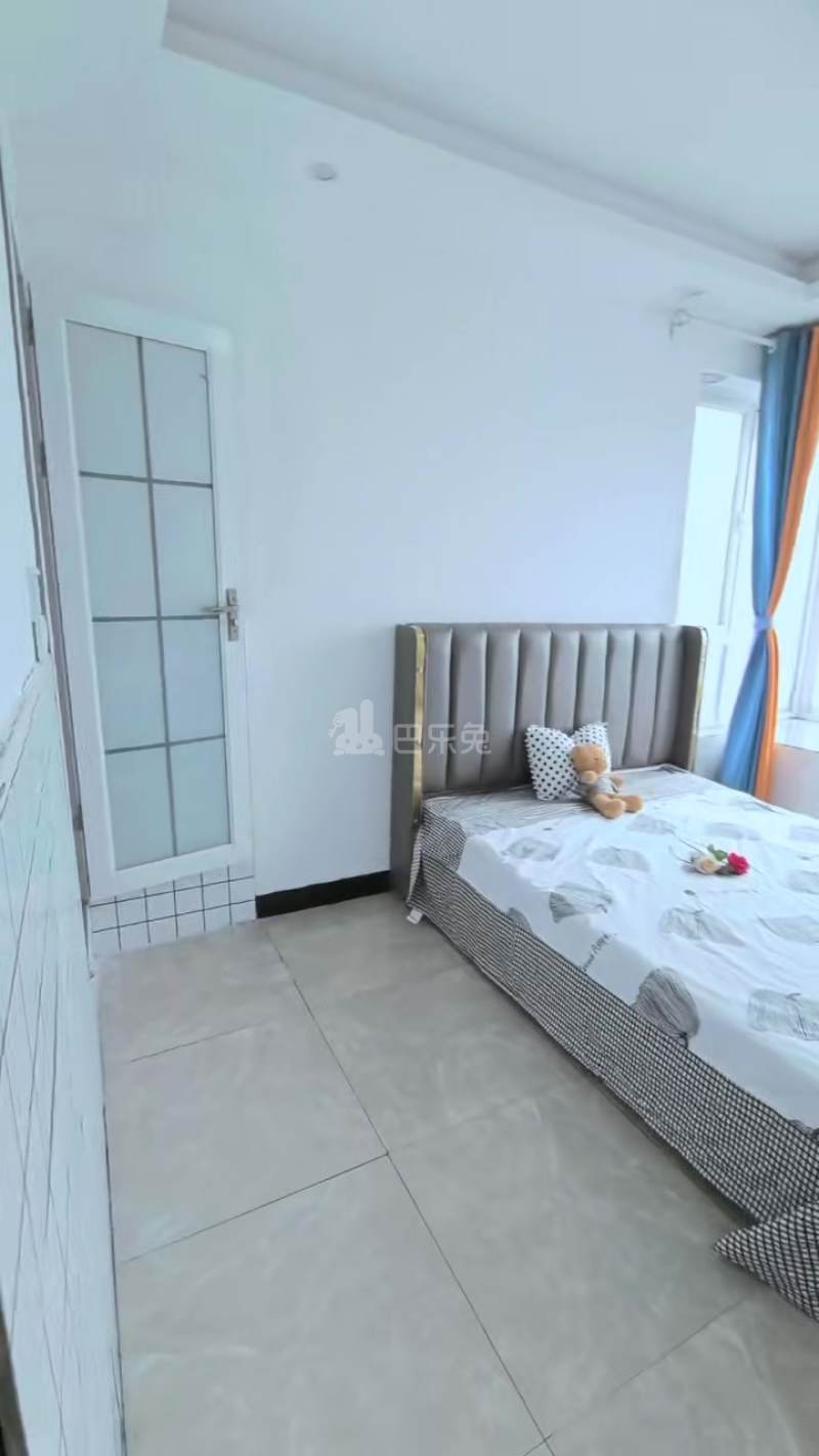 中兴和园茗水苑18713518周边环境图0