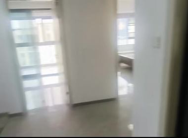 杨乐府 2室1厅1卫