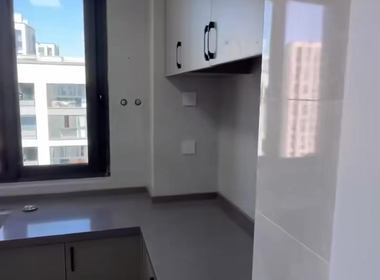 杨乐府 2室1厅0卫