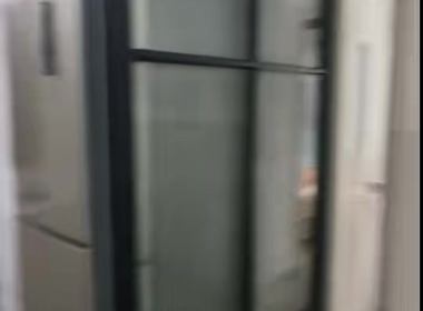 嘉橖星绣府 2室1厅1卫