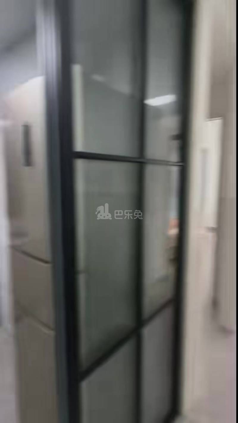 嘉橖星绣府18717940周边环境图0