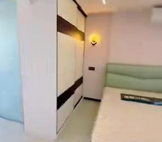 梦泽水乡苑小区 