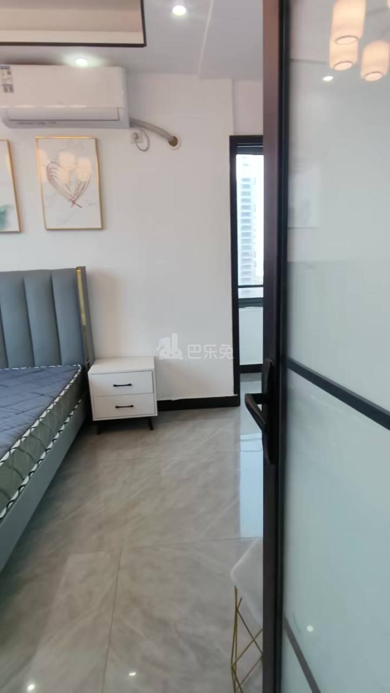 渡梦雅居18718961周边环境图0