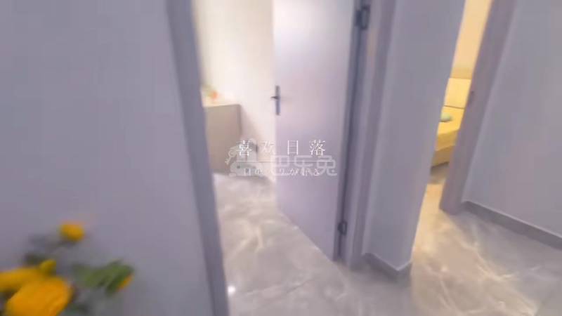 仓云美寓18720509周边环境图0