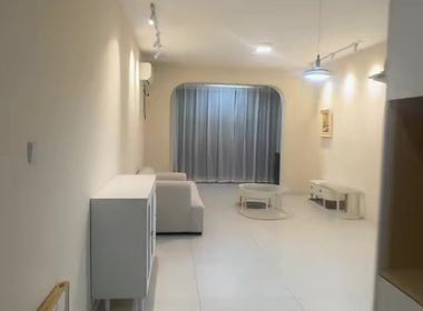 广乐公寓 2室2厅1卫