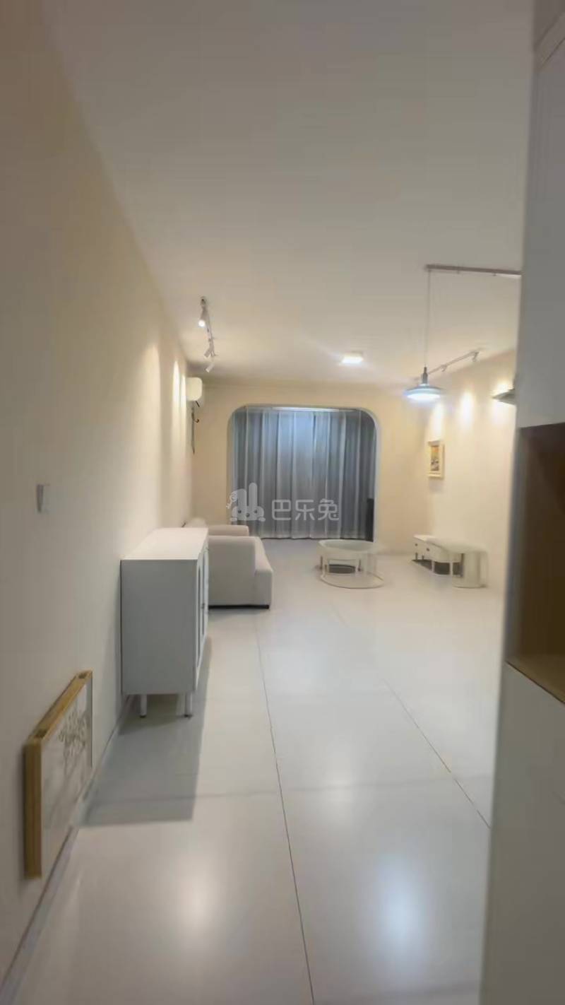 广乐公寓18720942周边环境图0