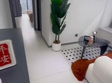 浦翠景庭 1室1厅0卫