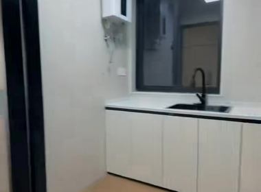 和平桥名苑西区 