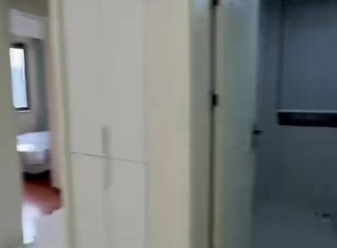 陈湘华庭 1室0厅1卫