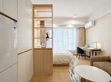 澳城花园一期（南区） 