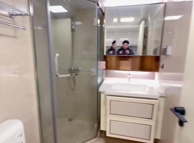 中国铁建保利像素 