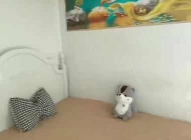 中兴和园茗水苑 