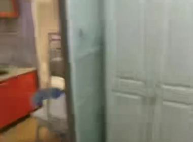 康桥半岛城中花园 