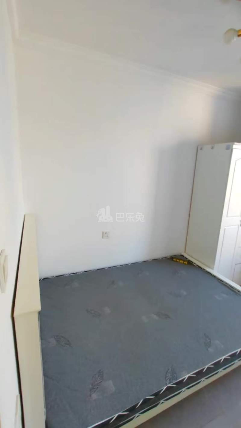 大浒东苑B区18730079周边环境图0