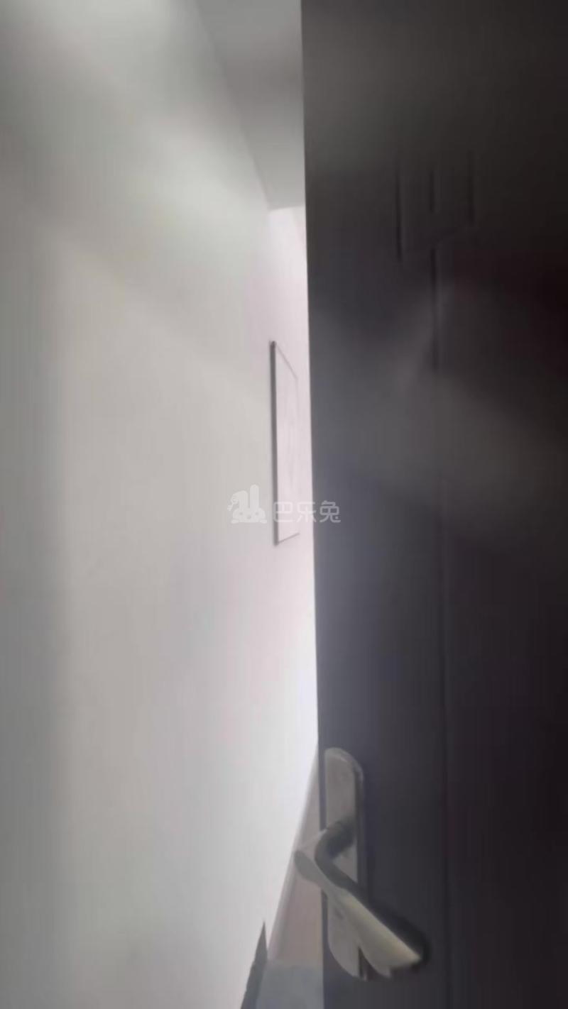 海兴雅苑18730222周边环境图0