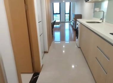 绿地G合里金宸 2室1厅0卫