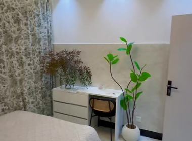 西郊家园（青浦） 