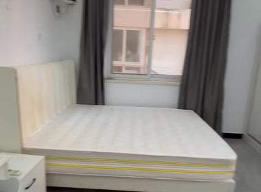 联锦大厦 1室1厅1卫