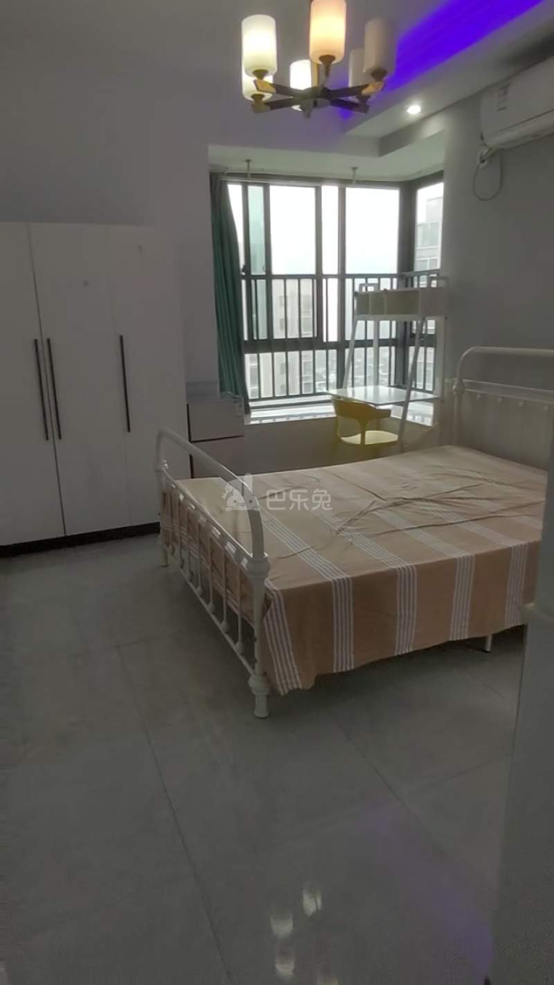 钱江二苑18732210周边环境图0