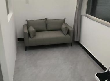 中兴和园茗水苑 