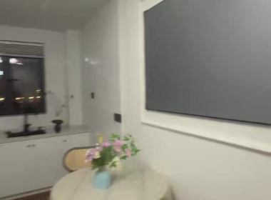 翰皋名府 2室1厅0卫