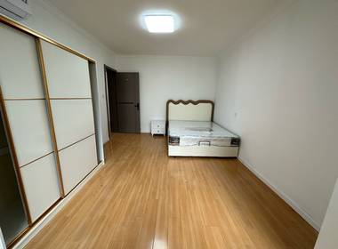 大华二村三街坊（大华路693弄） 