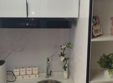 金湾创业大厦一区 