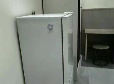 和平桥名苑西区 