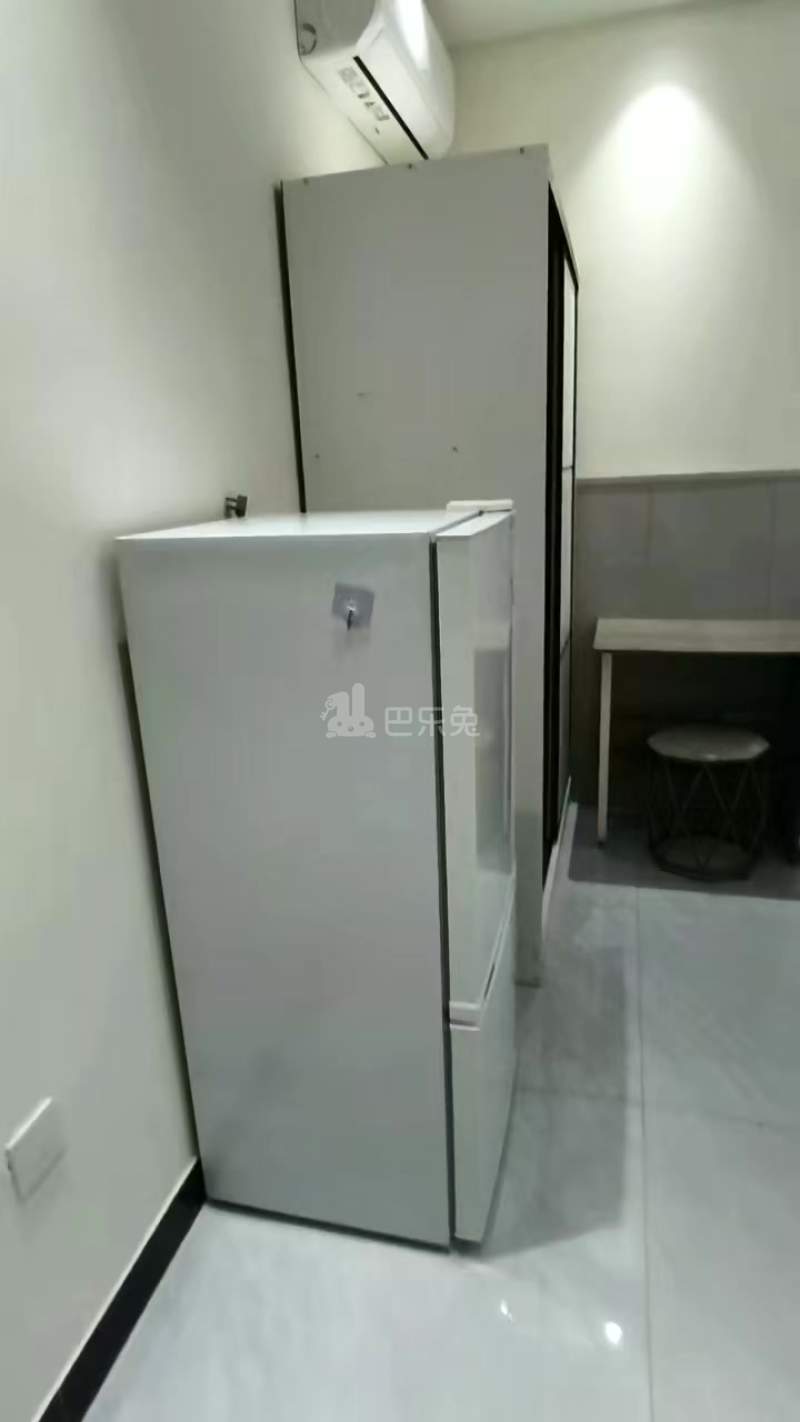 和平桥名苑西区18734105周边环境图0