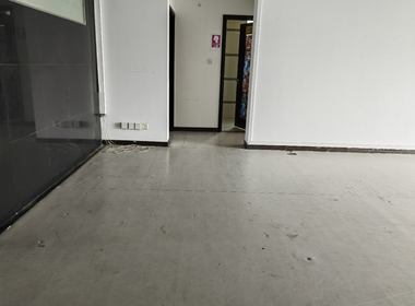 兴业嘉园（国际金融家） 3室2厅2卫