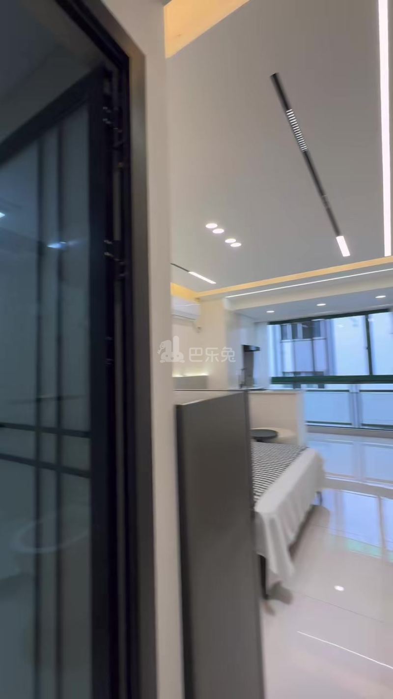 云龙公寓18736406周边环境图0