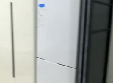 建工发展广场 1室1厅0卫