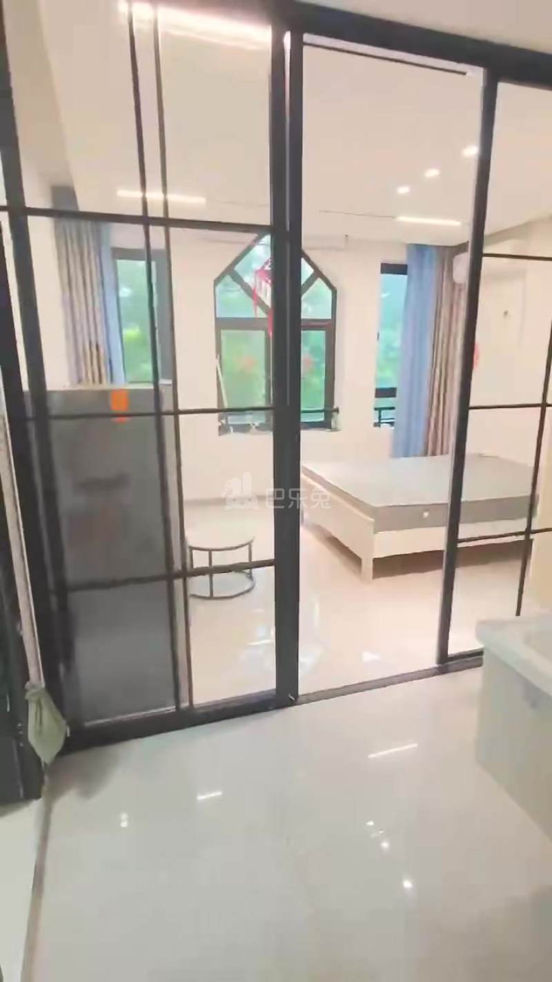 宝龙云滨湾18737069周边环境图0