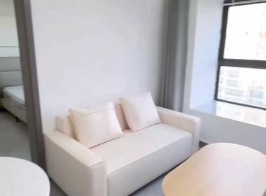 碧林湾新苑二期 