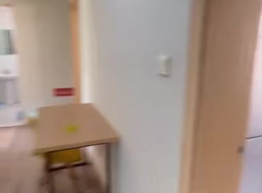 金海华城丰硕茗苑 3室0厅1卫