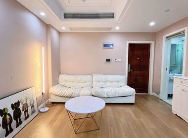 新天地世嘉新座 