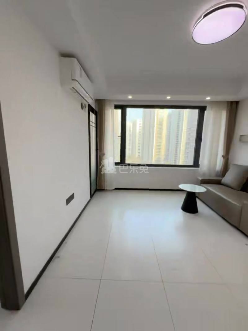 渡梦雅居18742509周边环境图0