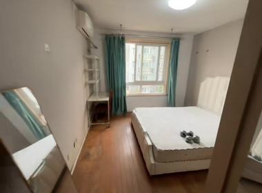 汇丽苑（关岳路229弄） 