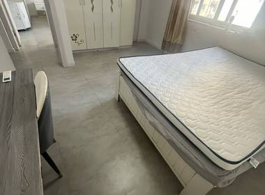 云台小区（云台公房） 