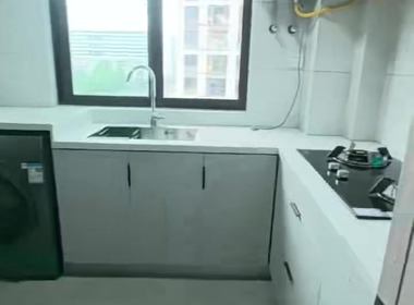 东新园东荷星苑 