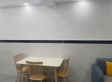 丰收湖嘉园 1室0厅1卫