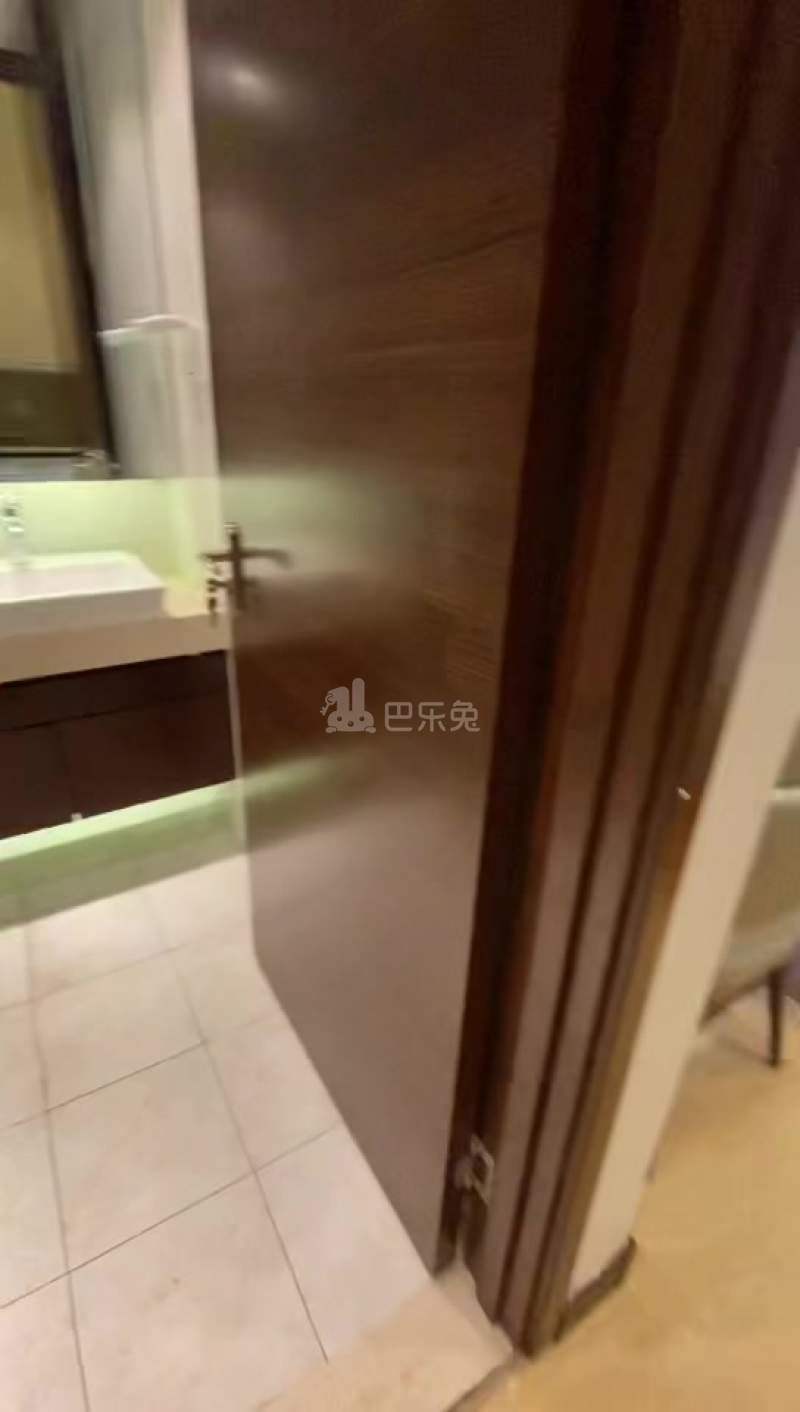 西溪永乐城18751615周边环境图0