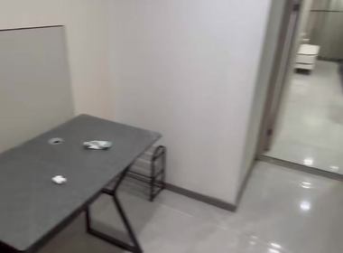 国芳天街精品公寓 