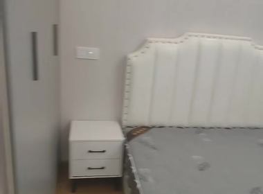 景芳东区（景东小区） 