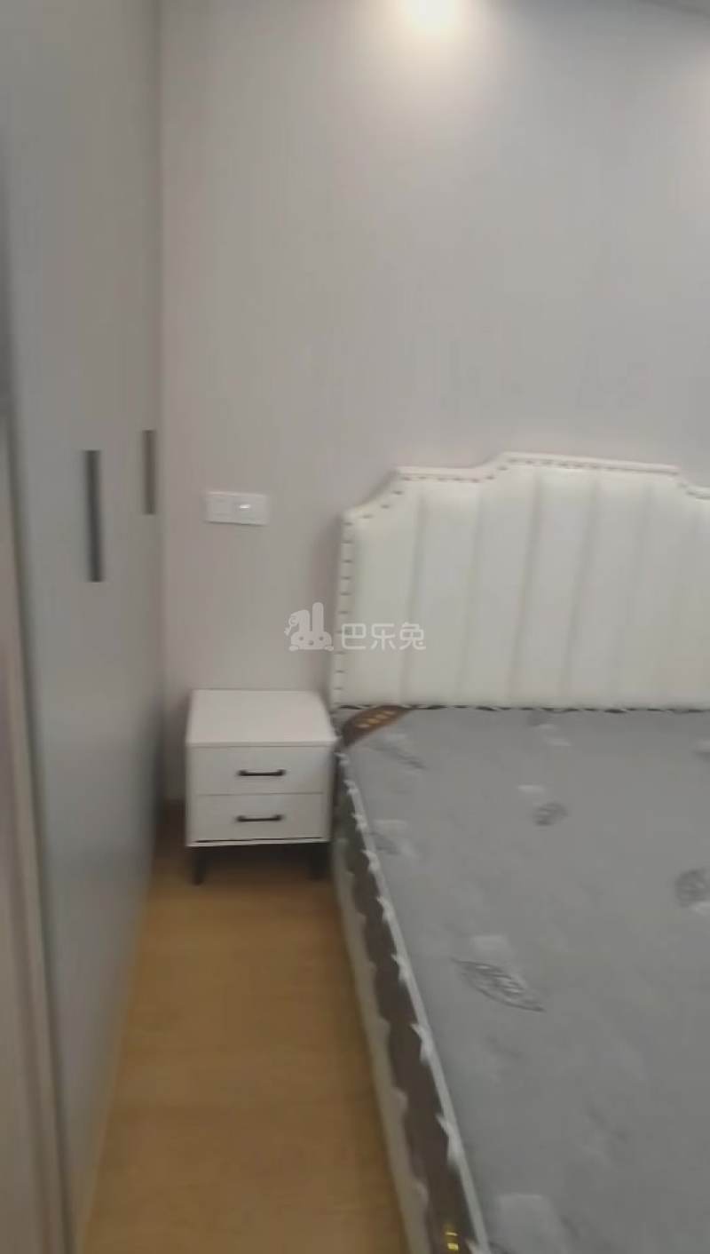 景芳东区（景东小区）18752120周边环境图0